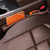 Car Seat Gap Filler